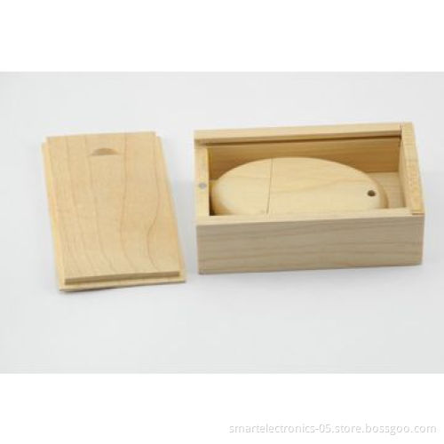 Wooden USB flash drive, high quality, free engraved, printing, package, no MOQ, hot sale